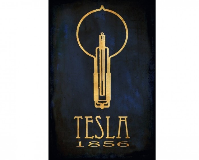 Scientist poster - Tesla.jpg (46 KB)